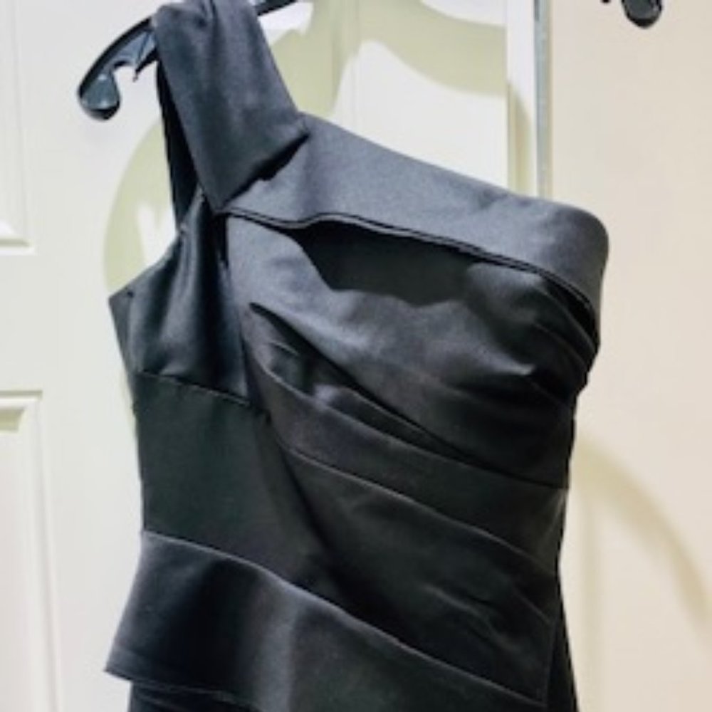Evening Dress